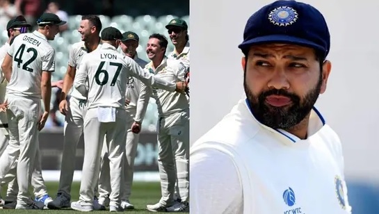 India are all set to play a five-match Test against England at home starting January 25