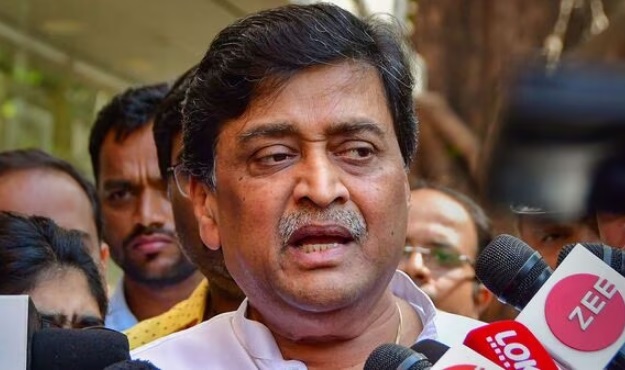 Following Ashok Chavan's departure, the Congress party is relying on these five leaders in Maharashtra