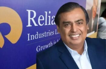 Reliance-backed AI model Hanooman, supported by Mukesh Ambani, is set to launch in March