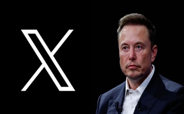 Elon Musk's X Complies with India's Order, But Disagrees on Suspension of Farmers' Protest Accounts