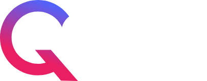 Digital Local News-National News-International News