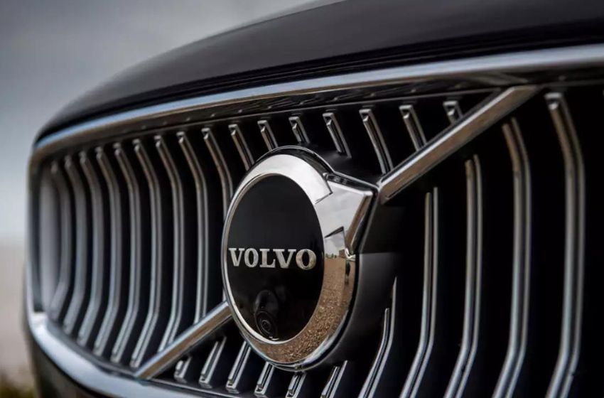  Volvo Car India Announces Lifetime Parts Warranty Plan.