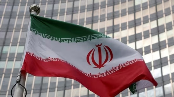 Iran's strike on a Jaish Al-Adl facility in Pakistan triggers a diplomatic crisis