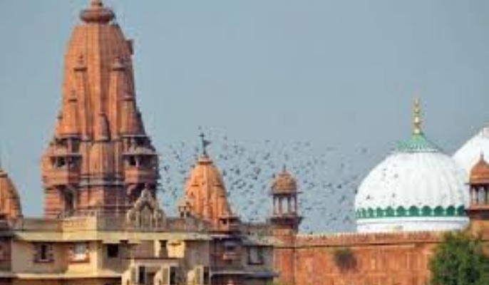 Hindus will not consider other temples if…" - Ram Temple official comments on the Gyanvapi row