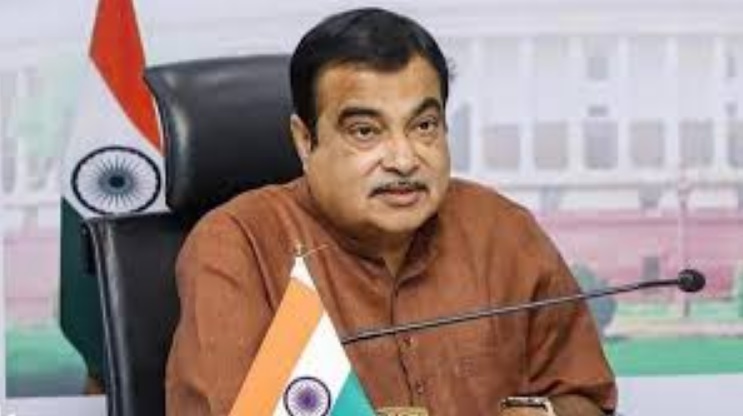 Nitin Gadkari suggests that individuals who perform commendable tasks often fail to receive acknowledgment or recognition