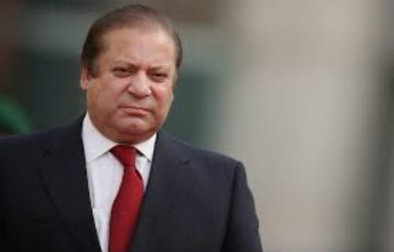  Pakistan elections: New Delhi’s perspective on Army backing Nawaz Sharif