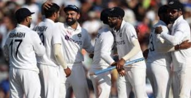 India to announce squad for next 3 Tests; Kohli absent