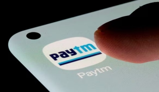 The Enforcement Directorate has determined that there were no violations of FEMA in the Paytm Payments Bank case.