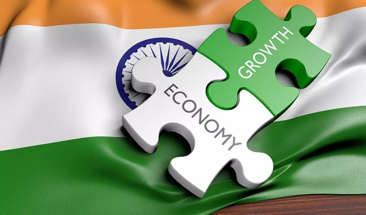 World Bank projects Indian economy to grow at 7.5% in 2024