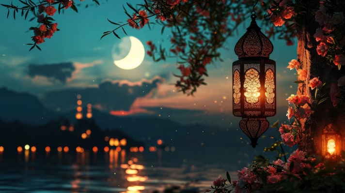 Eid-ul-Fitr 2024 Moon Sighting Dates: Chand Raat and Eid Celebrations in Saudi Arabia, UAE, India, Pakistan, and the US