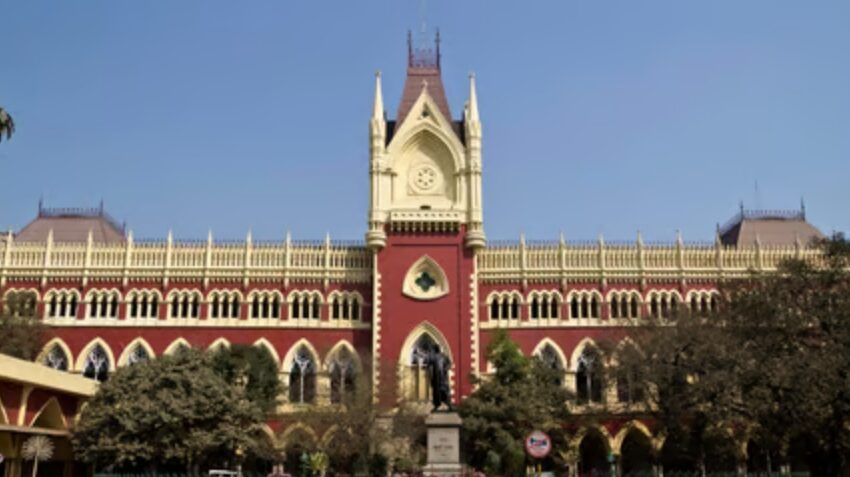  West Bengal Teacher Recruitment Scam: High Court Nullifies All Appointments, over 25,000 Jobs Eliminated