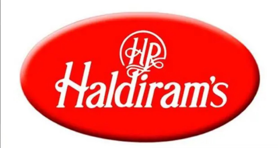 Foreign Bid to Acquire 76% of Haldiram's for USD 8.5 Billion