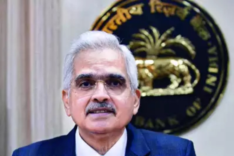 RBI governor Shaktikanta Das said offline accessibility, which is in the works, will make the digital rupee an attractive choice for retail users.