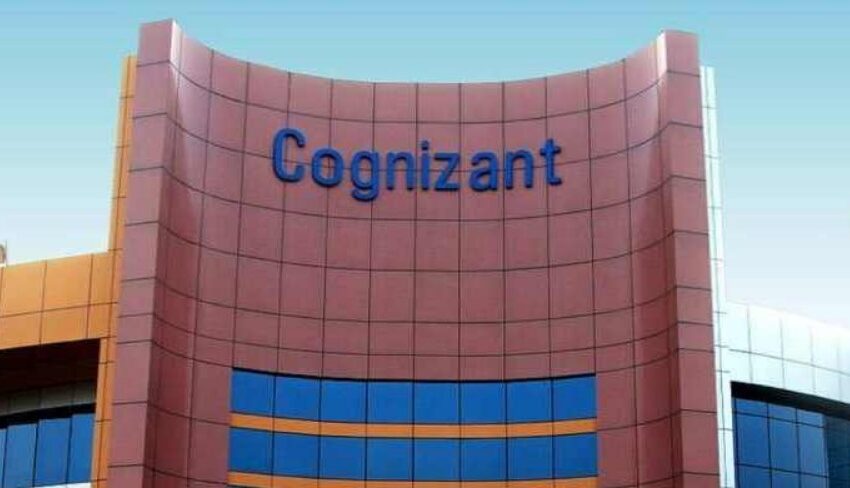  Cognizant Warns Employees: Defy Return-to-Office Rule and Face Termination