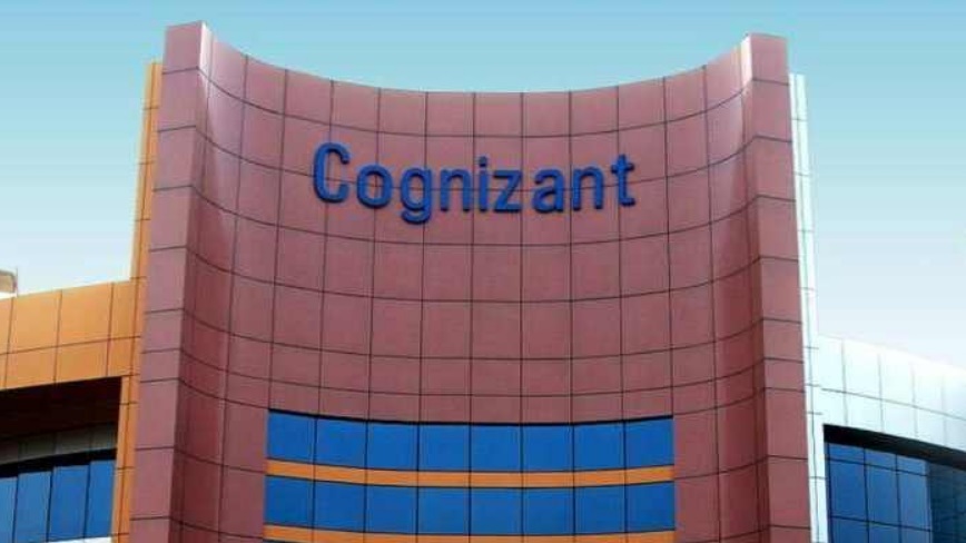 Cognizant warned employees who have not returned to office despite warnings in a letter, the report claimed.