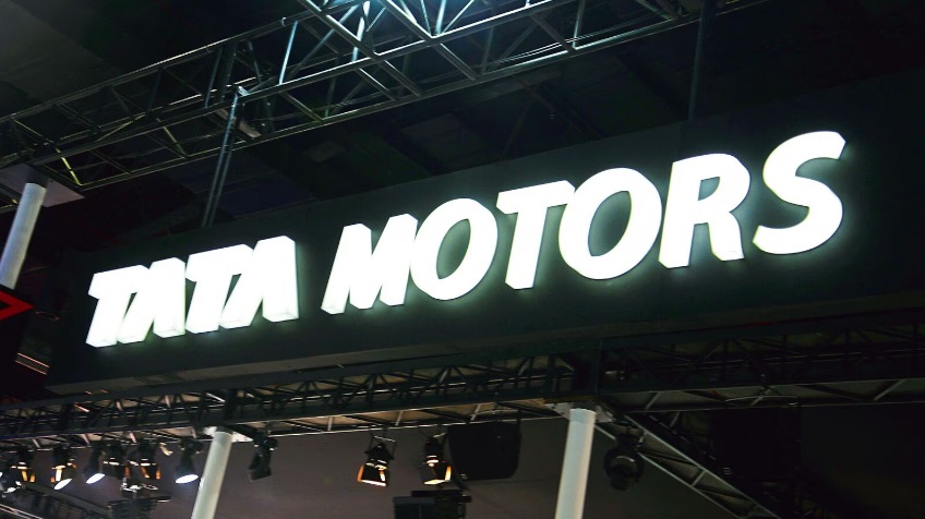 Girish Wagh: Tata Motors Demerger to Boost Global Commercial Vehicle Business