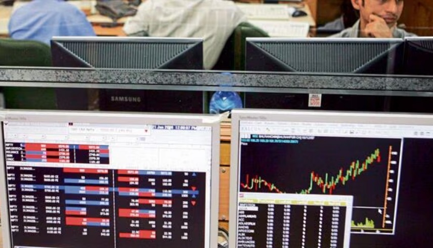 Nifty 50 and Sensex: What to Expect from the Indian Stock Market on June 11