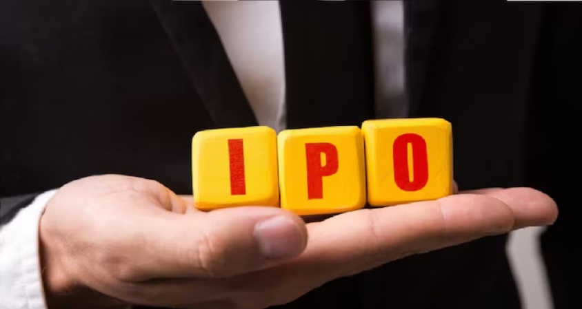 Allied Blenders and Distillers Sets IPO Price Band at Rs 267-281 Per Share