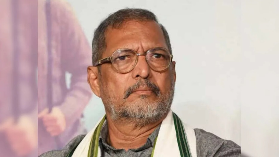 Nana Patekar also made headlines recently when he opened up about not being a part of Welcome 3