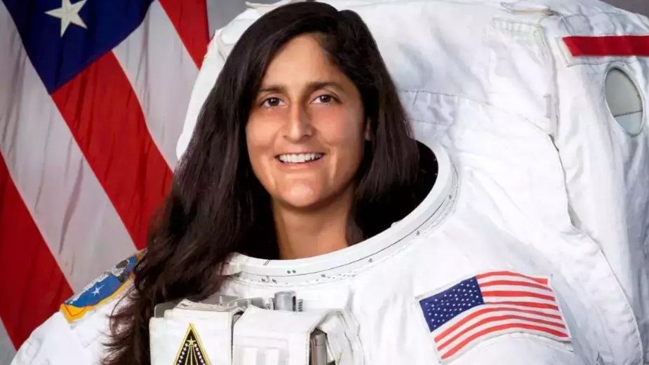 Sunita Williams Still Stranded in Space: NASA's Apollo 13 'Successful Failure' Offers Hope - The Full Story