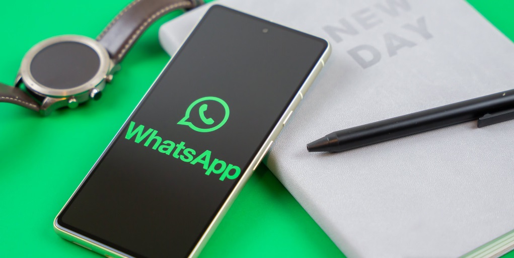 WhatsApp Introduces New Events Feature for Group Chats