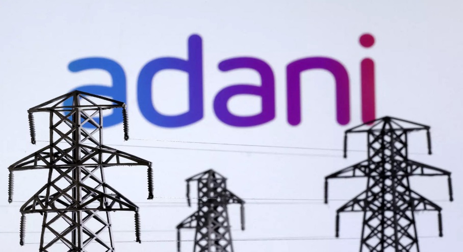 Most Adani Group stocks traded little changed after the SEBI's show cause notice to the US-based short-seller Hindenburg Research.