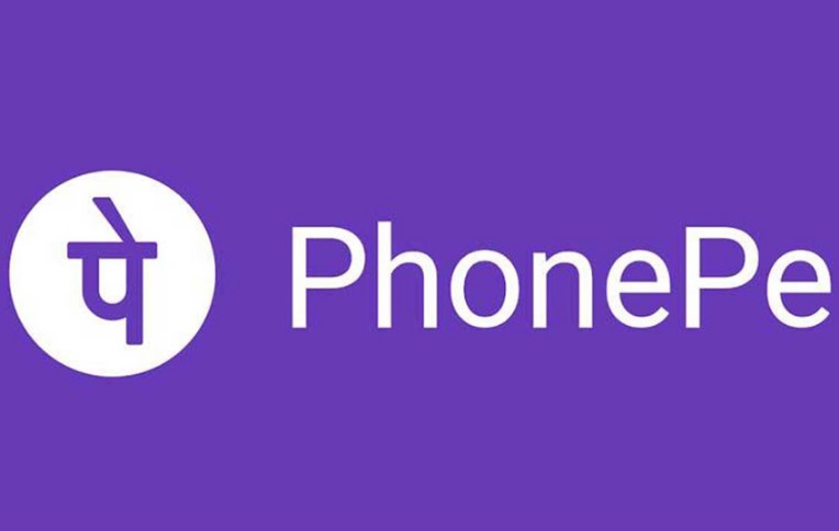 PhonePe Strives for a Larger Share in App Store Market