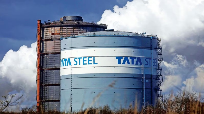 Labour to Pursue 'Job Guarantees' in Tata Steel Negotiations
