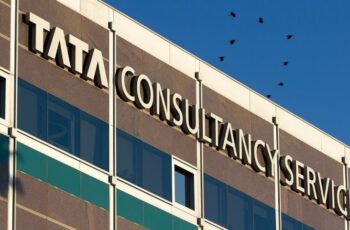 Tata Consultancy Services Q1 Results Live: Profit Rises by 8.72% YOY