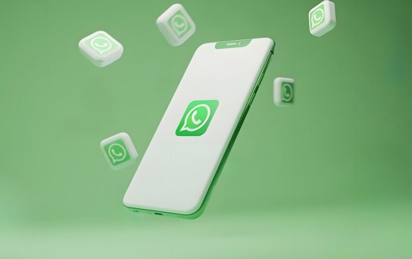  WhatsApp New Feature: You may soon be able to translate WhatsApp messages directly in chat