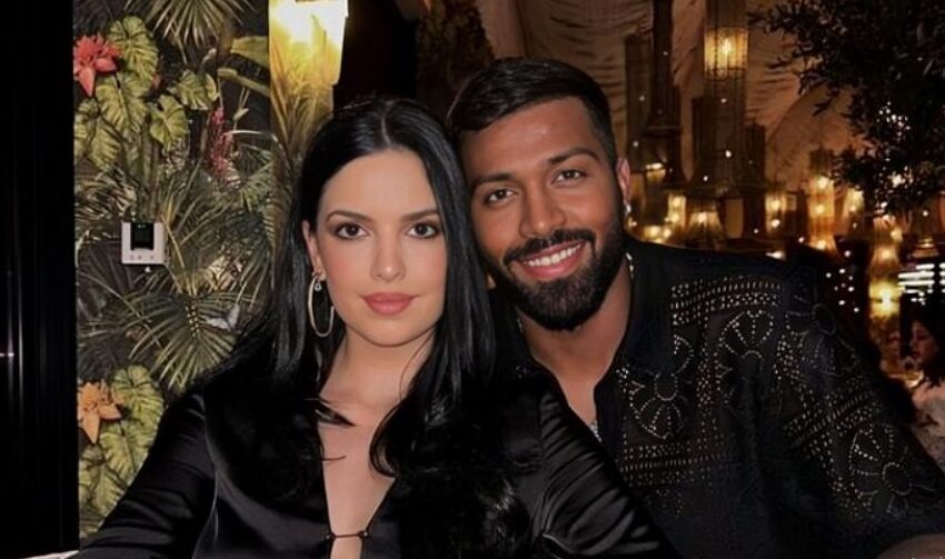  Hardik Pandya and Natasa Stankovic Divorce: Understanding Women’s Property and Alimony Rights in India