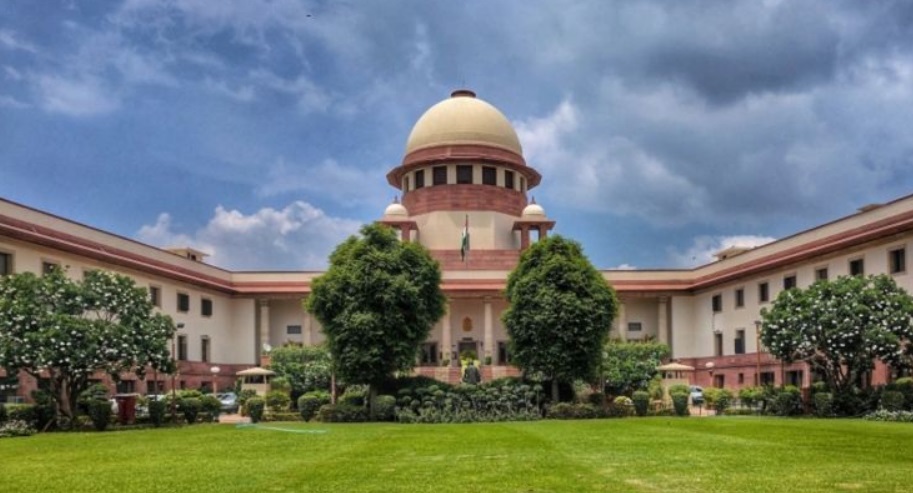 Supreme Court to Hear Petitions for SIT Probe into Electoral Bonds Scheme on July 22