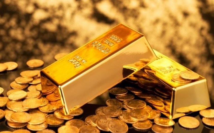 Gold and Silver Rates for July 24, 2024: Check Latest Prices in Your City