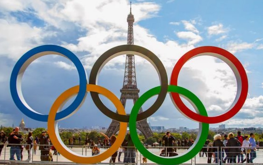 Paris Olympics 2024: Opening Ceremony Live Timings (IST) and Streaming Details for India