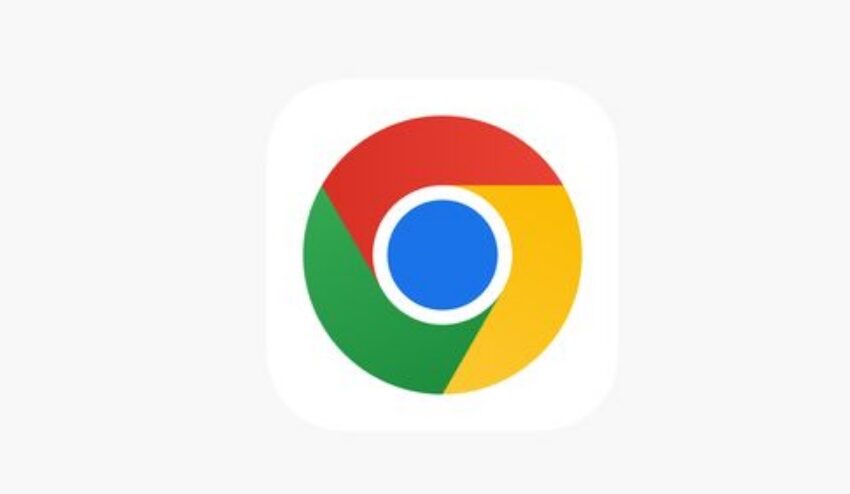  Google Enhances Chrome with AI Lens, Product Comparison, and Conversational Search Features: Report