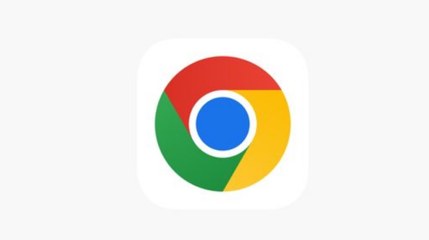 Google Enhances Chrome with AI Lens, Product Comparison, and Conversational Search Features: Report