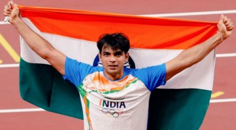 Neeraj Chopra Eyes Gold, Hockey Team Targets Bronze on August 8