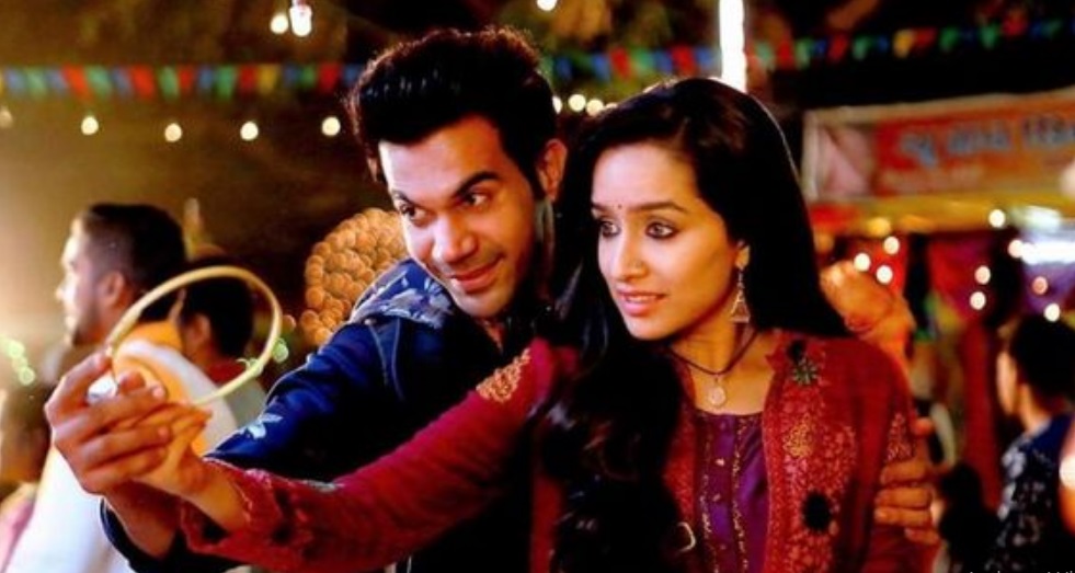 Stree 2 Box Office Collection Day 6: Shraddha Kapoor and Rajkummar Rao's Film Crosses ₹250 Crore Mark in India