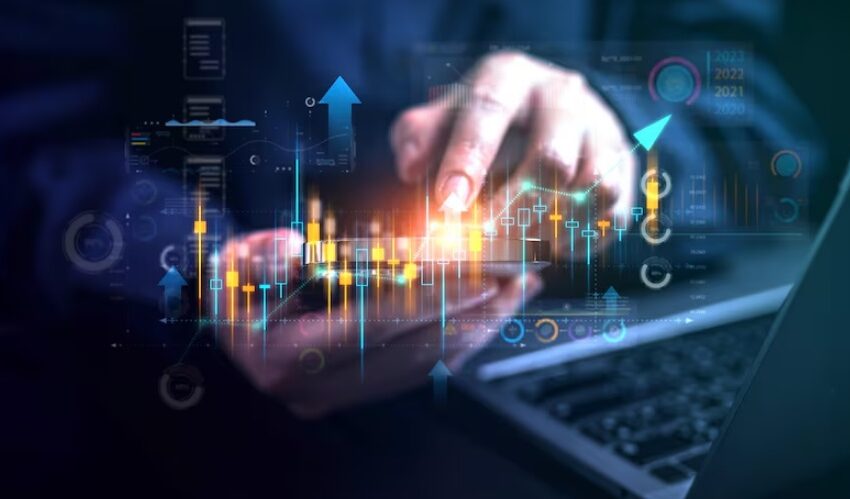  Nifty Bank & Private Bank: Key Support, Resistance Levels, and Market Insights