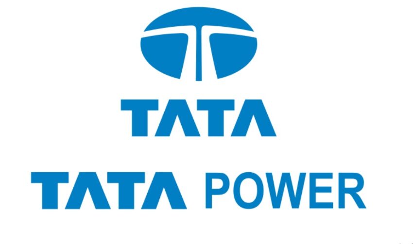  Tata Power Shares Surge 7% in Late Trade: Assessing the Strength of This Upside