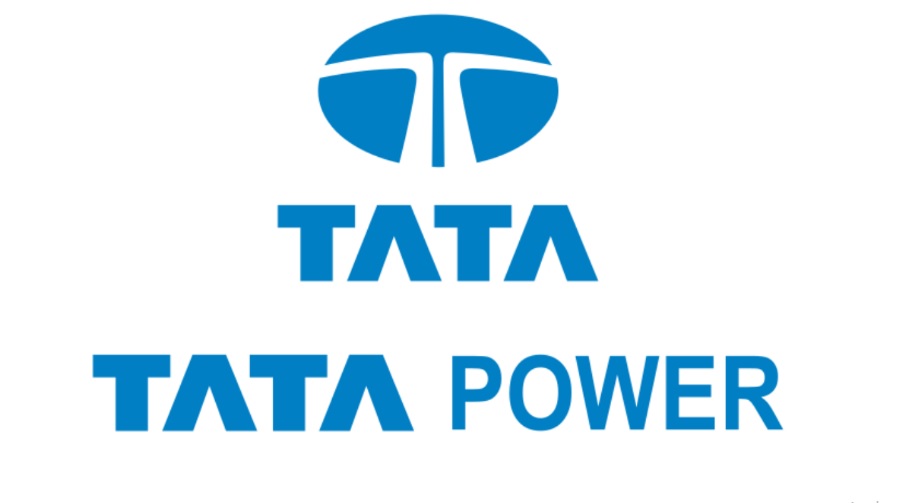 Tata Power Shares Surge 7% in Late Trade: Assessing the Strength of This Upside