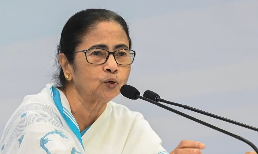  Protests Intensify in Kolkata Rape-Murder Case as Mamata Government Rejects Doctors’ Preconditions for Talks: 10 Key Updates