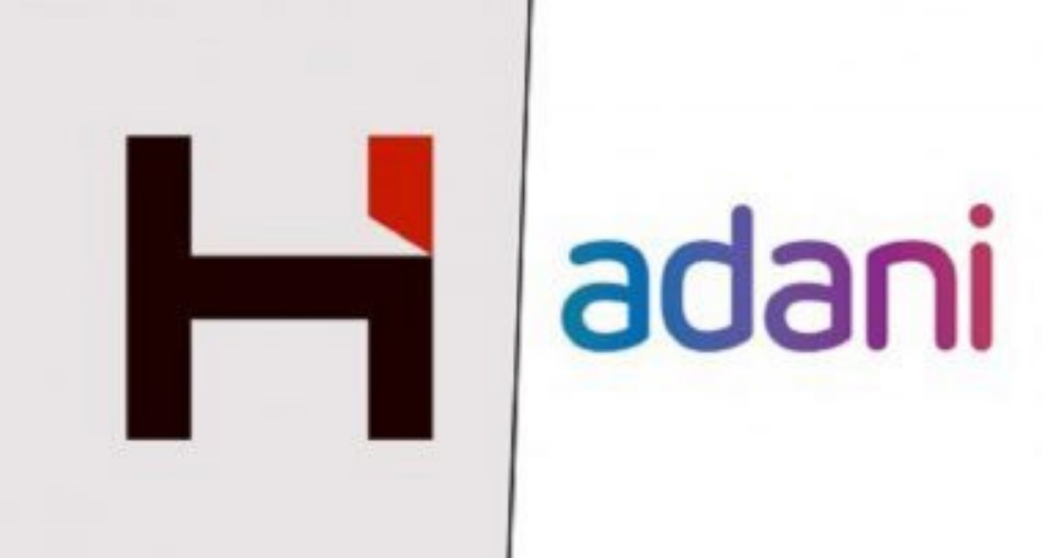 Adani Group Dismisses ‘Baseless’ Claims of Swiss Bank Account Involvement, Refutes Hindenburg Allegations