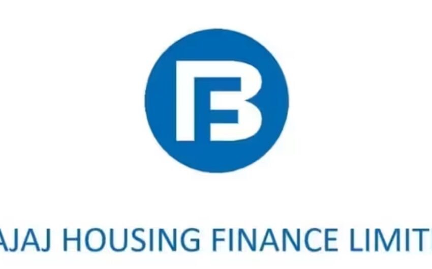  Bajaj Housing Finance IPO Listing Date & Time: GMP Signals Mega Gains, Investors May Double Their Money