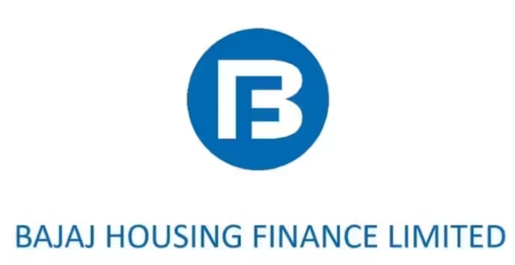 Bajaj Housing Finance IPO Listing Date & Time: GMP Signals Mega Gains, Investors May Double Their Money