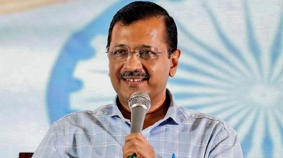 Arvind Kejriwal Set to Resign as Delhi CM, AAP Eyes Dalit, Muslim MLAs for Successor