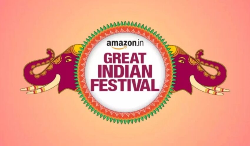  Amazon Great Indian Festival Sale 2024 Dates Announced: Exciting Smartphone Offers Revealed