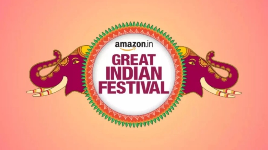 Amazon Great Indian Festival Sale 2024 Dates Announced: Exciting Smartphone Offers Revealed