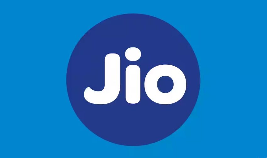  Jio Network Disruption: Users Complain on Social Media