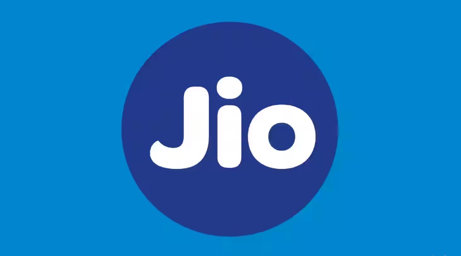 Jio Network Disruption: Users Complain on Social Media